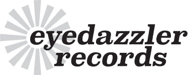 Eyedazzler Records